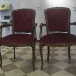 513 3484 CHAIRS